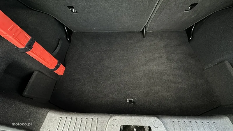 Ford Fiesta VI 7