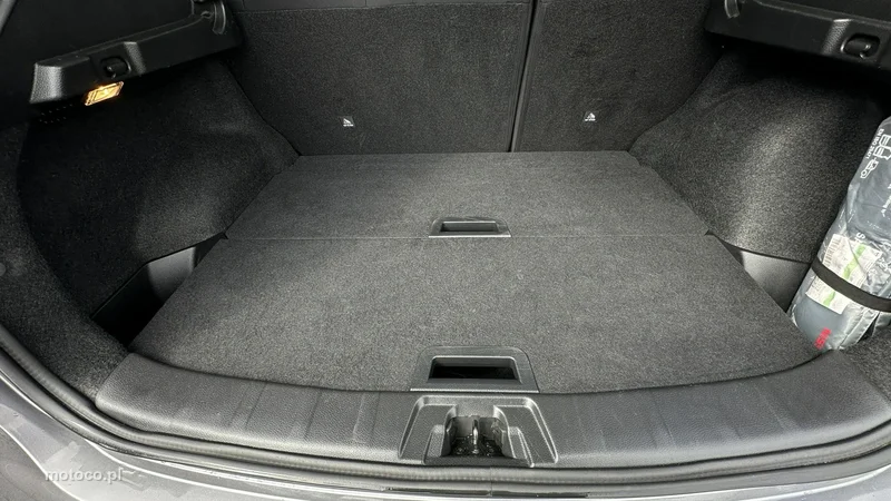 Nissan Qashqai 9
