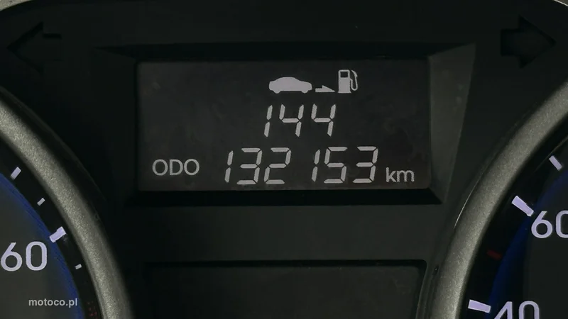 Hyundai ix35 28