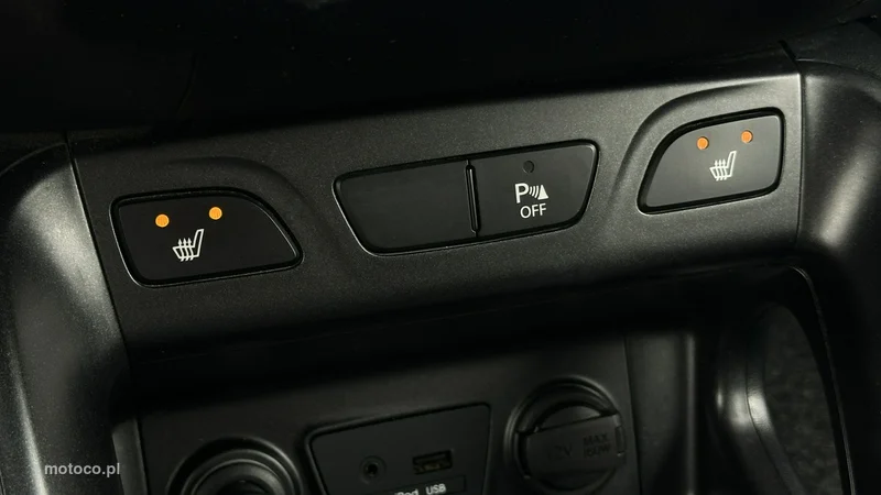 Hyundai ix35 29