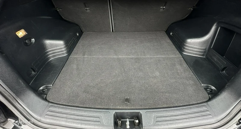 Hyundai ix35 9