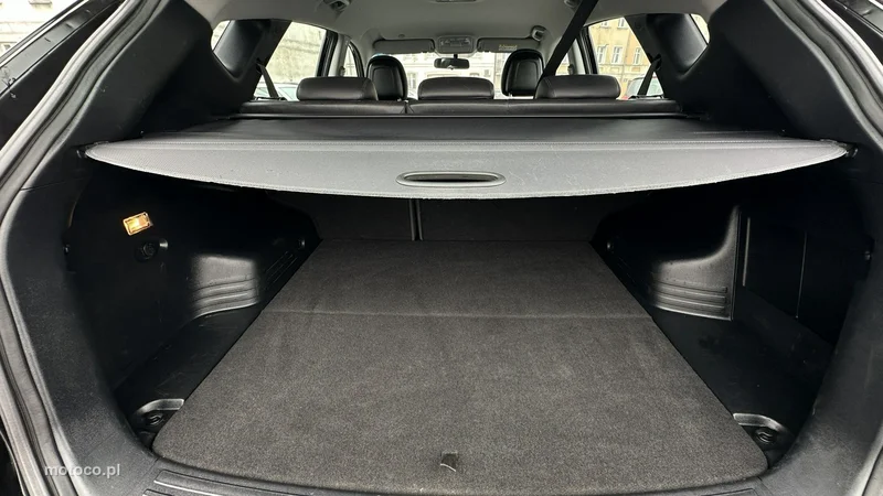 Hyundai ix35 10