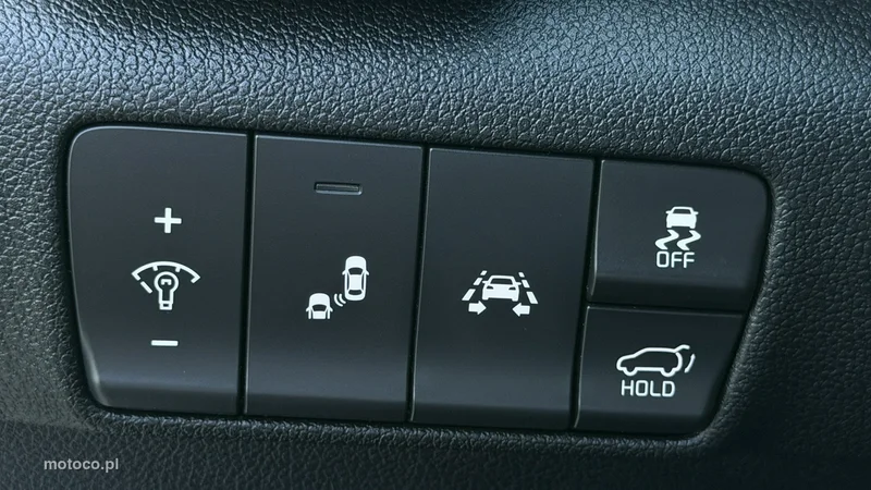 Kia Sportage 35