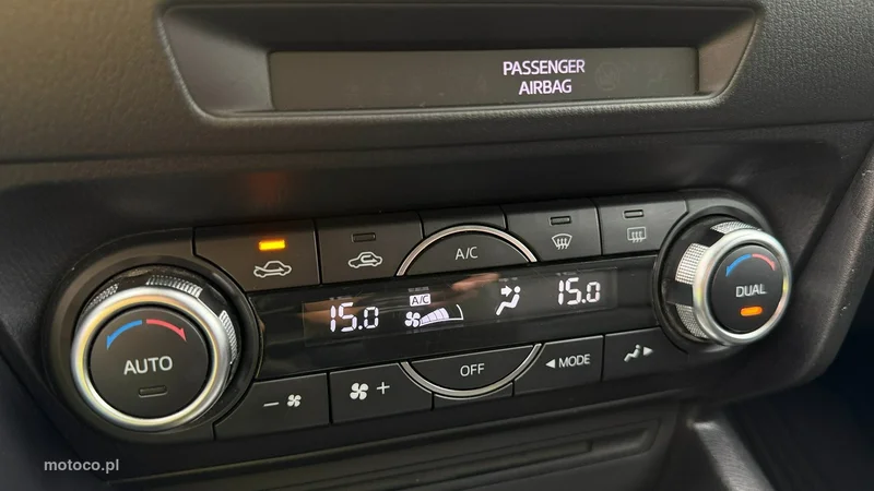 Mazda 3 26
