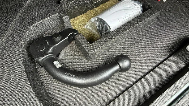 Mazda 3 7