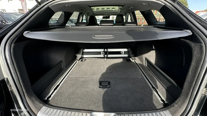 Hyundai i40 11