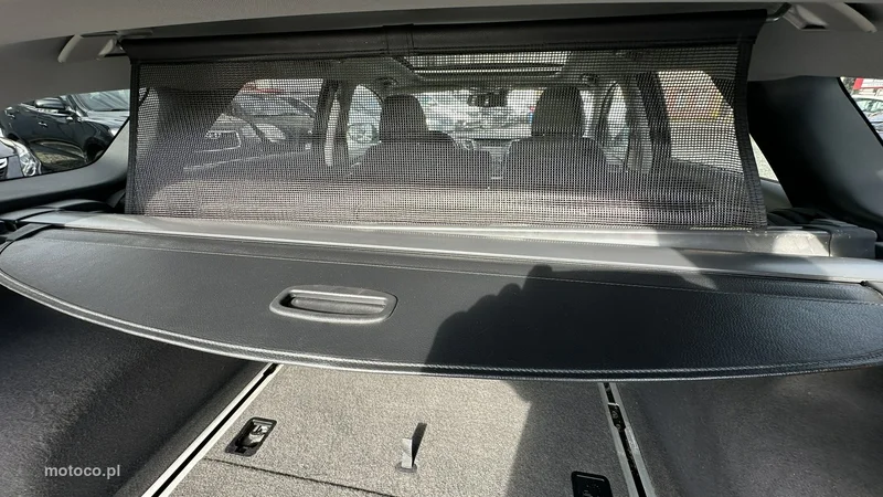 Hyundai i40 12