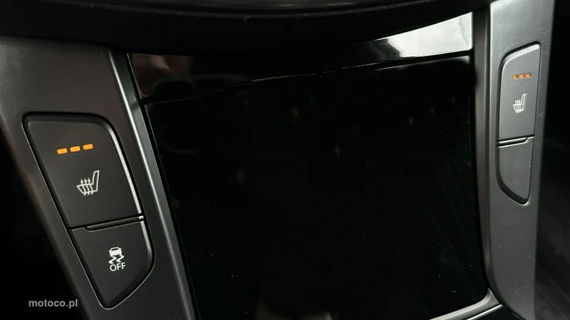 Hyundai i40 32
