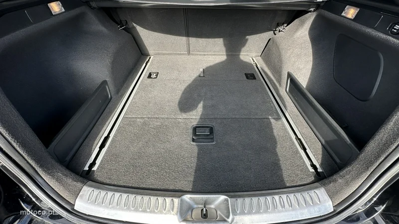 Hyundai i40 10