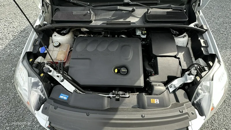 Ford Kuga I 15