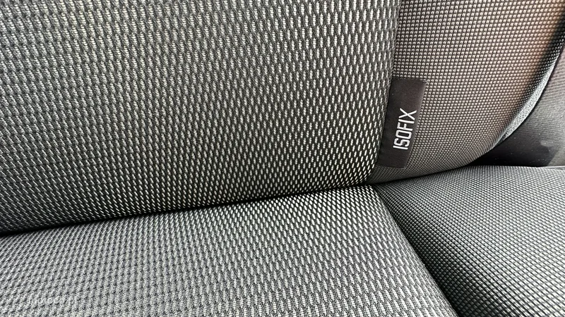 Ford Kuga I 22