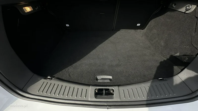 Ford Kuga I 8