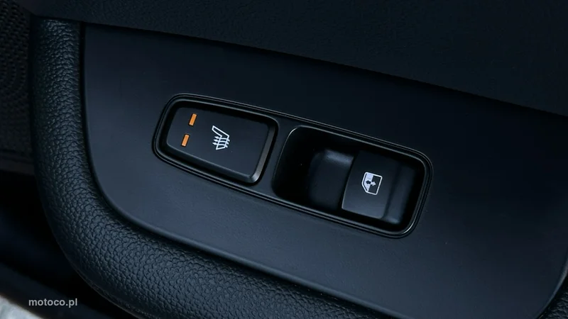 Kia Pro Cee'd 18