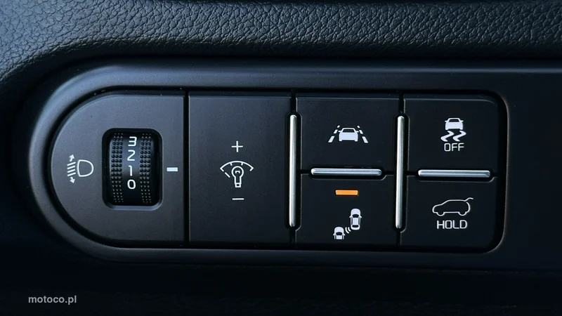 Kia Pro Cee'd 33