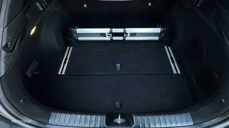 Kia Pro Cee'd 8