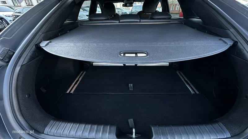 Kia Pro Cee'd 9