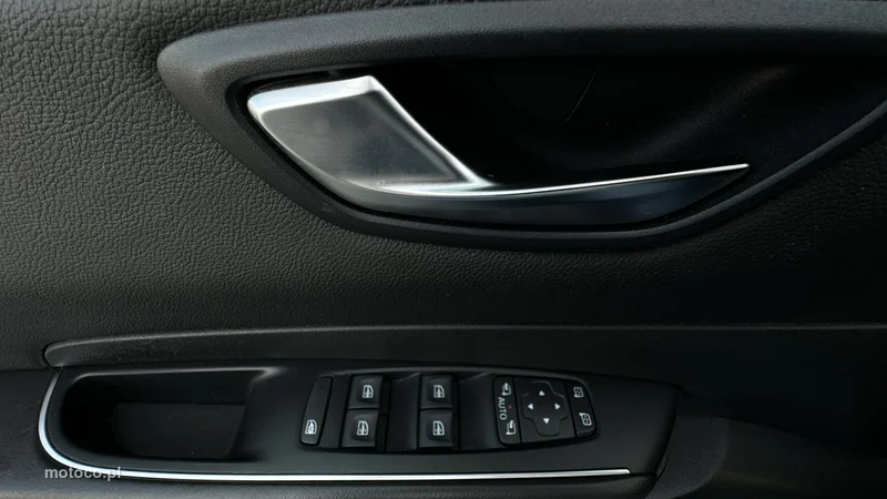 Renault Talisman 26