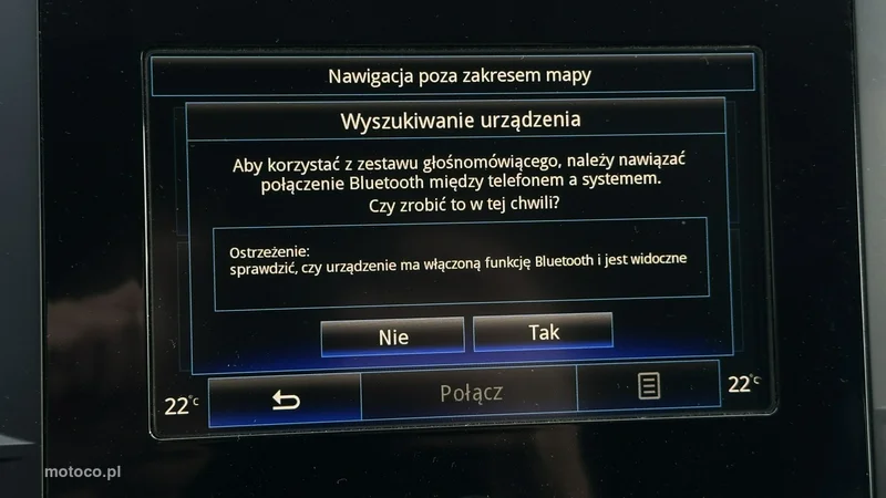 Renault Talisman 34