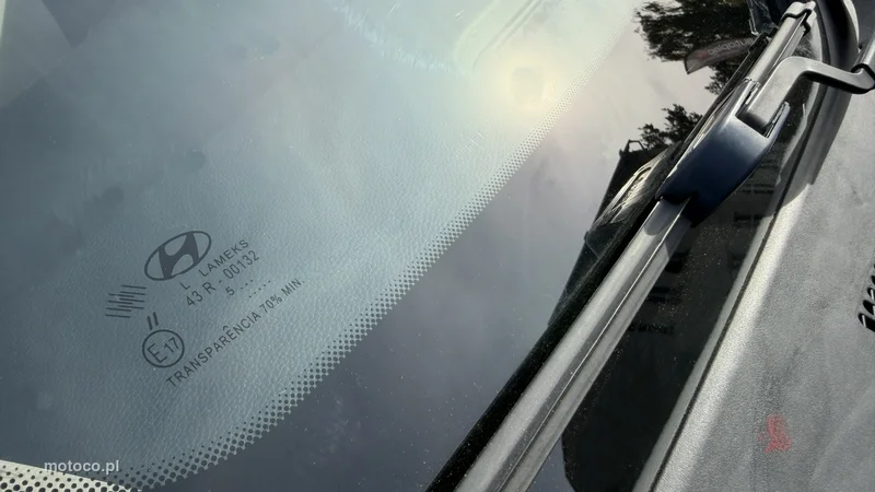 Hyundai i10 12