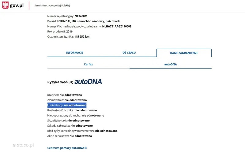 Hyundai i10 4