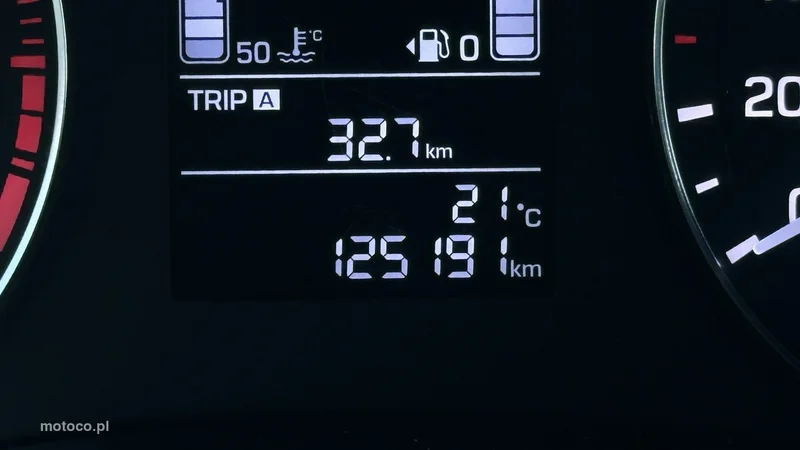 Hyundai i20 30