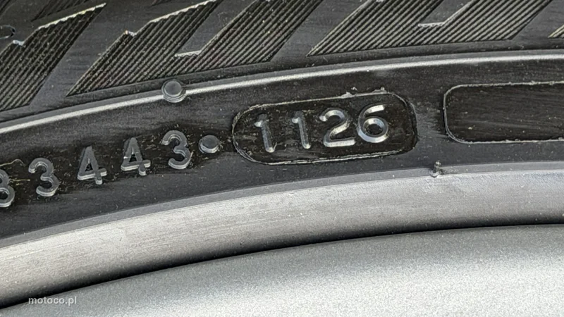 Honda Civic 11