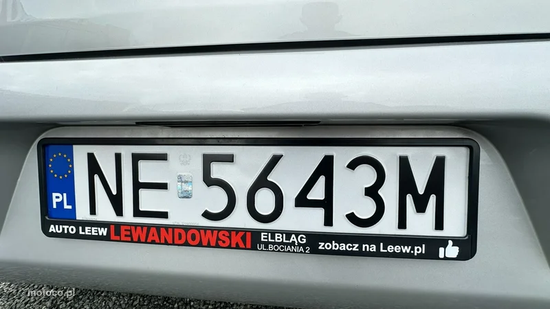 Nissan Micra 4