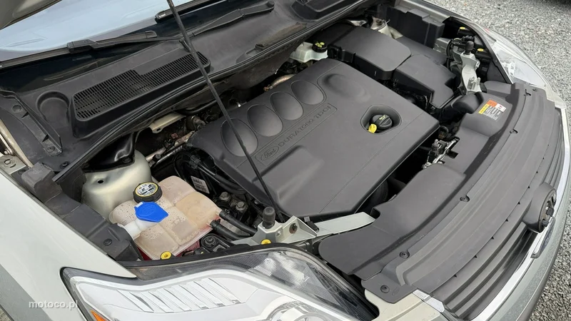Ford Kuga I 15