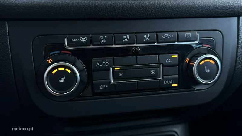 Volkswagen Golf Plus VI 20