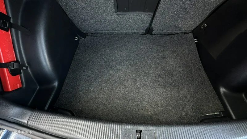 Volkswagen Golf Plus VI 7
