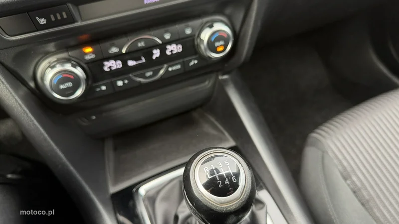 Mazda 3 28