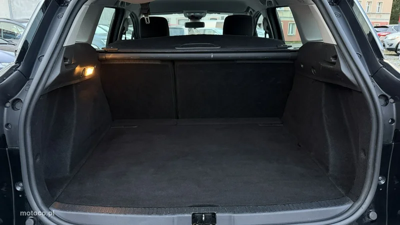 Renault Clio IV 9