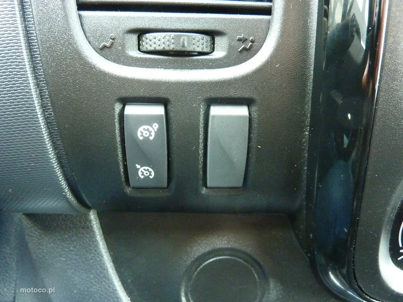 Opel Vivaro 22
