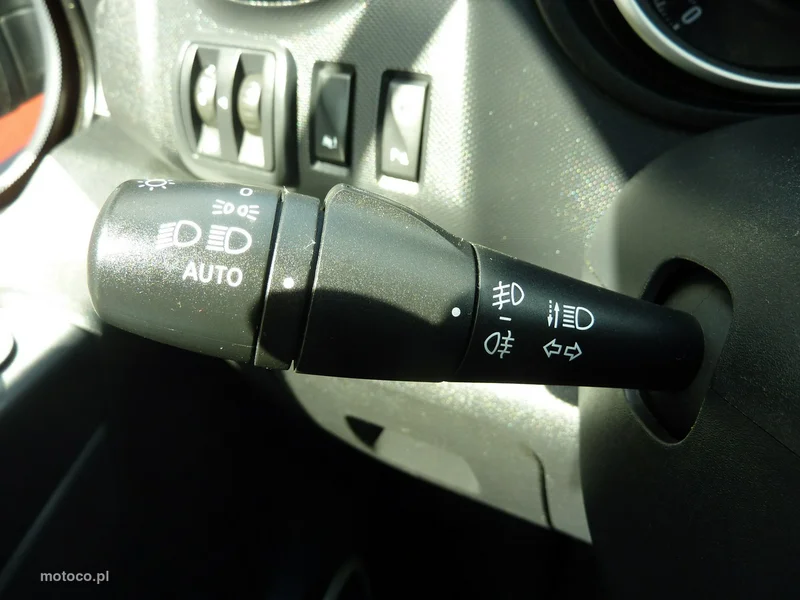 Opel Vivaro 24