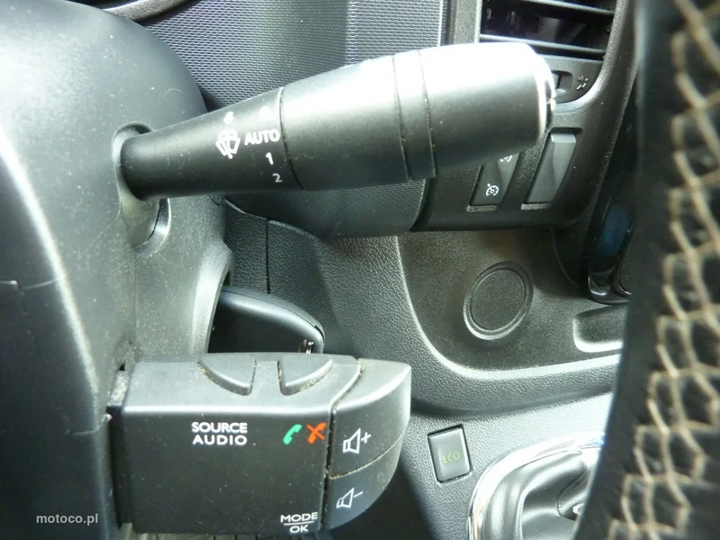 Opel Vivaro 25