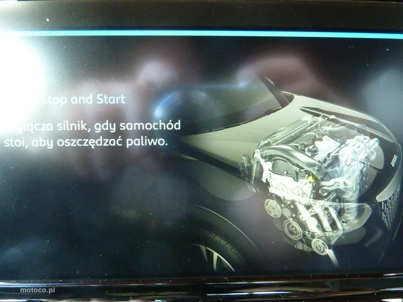 Peugeot 2008 23