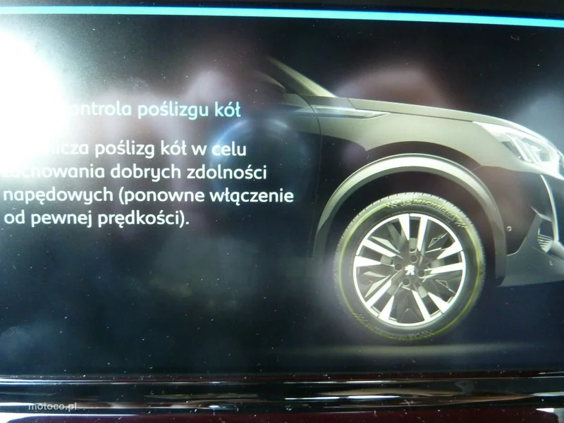 Peugeot 2008 25