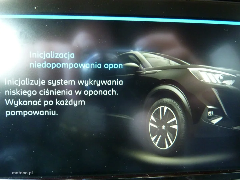 Peugeot 2008 26