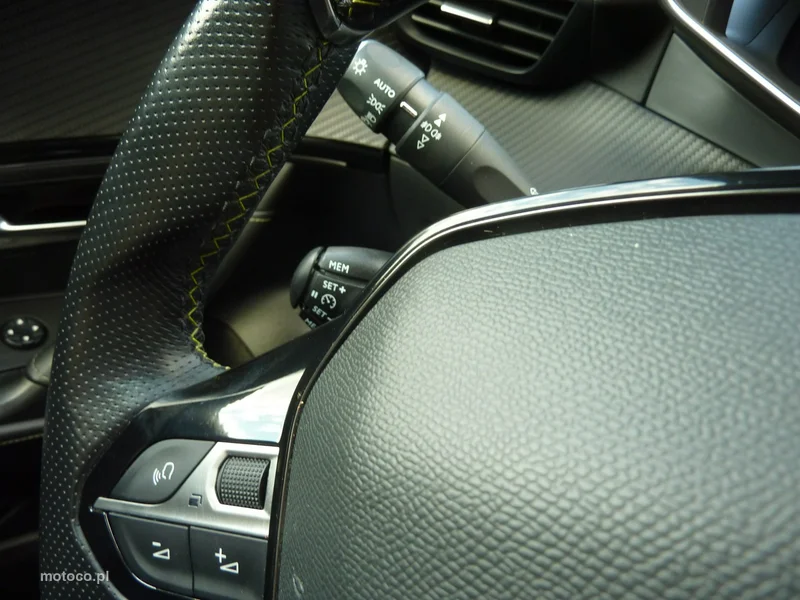 Peugeot 2008 35