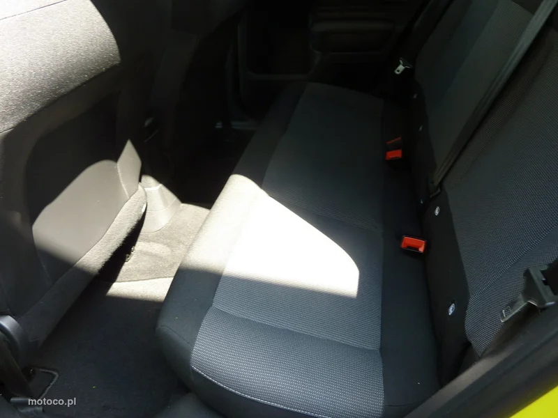 Citroen C4 Cactus 15