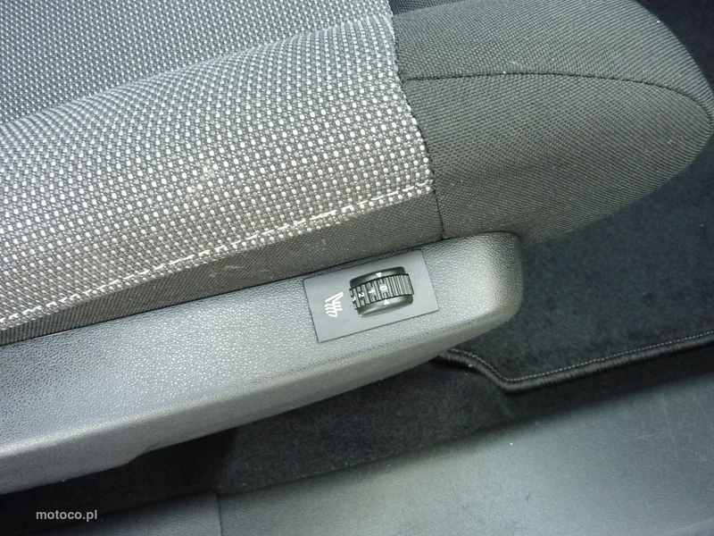 Citroen C4 Cactus 21