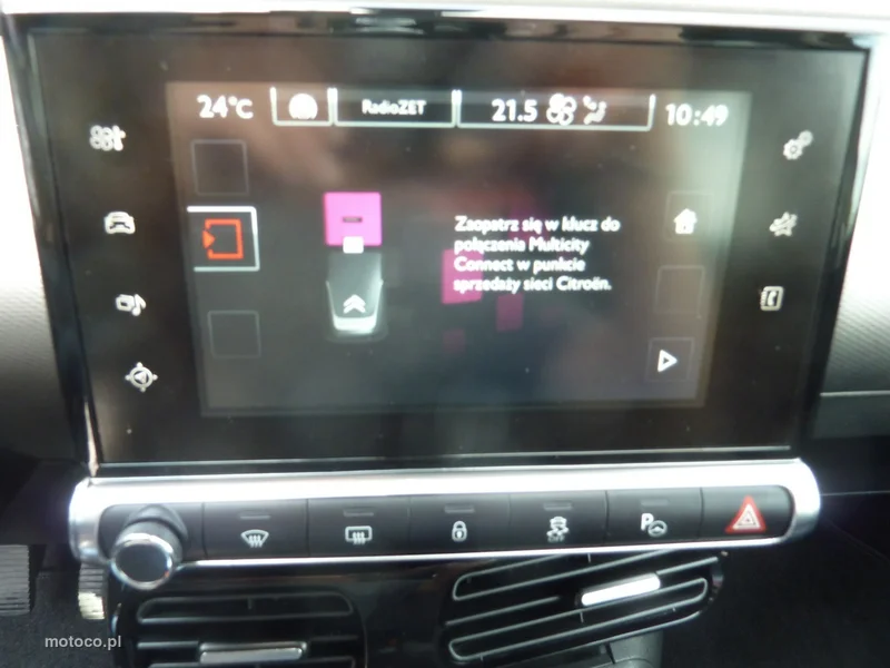 Citroen C4 Cactus 28