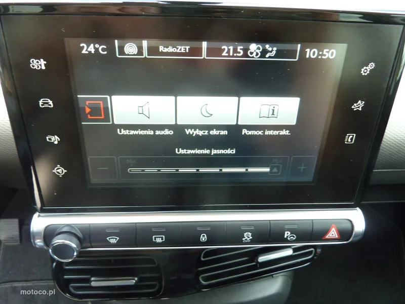 Citroen C4 Cactus 30
