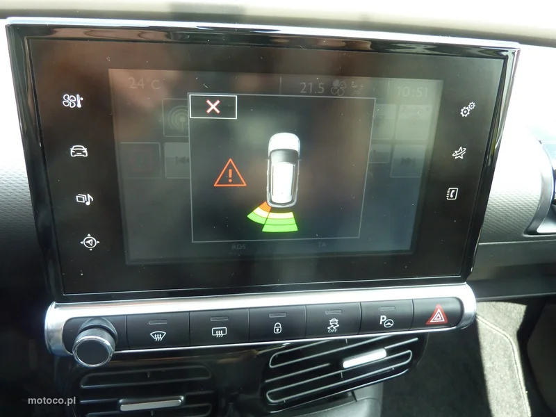 Citroen C4 Cactus 32