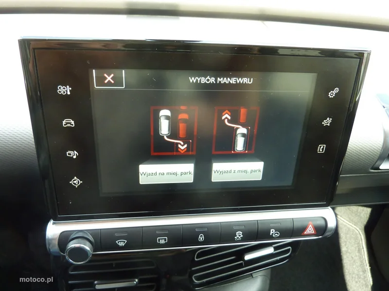 Citroen C4 Cactus 33