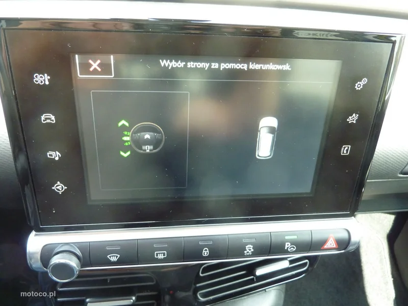 Citroen C4 Cactus 34