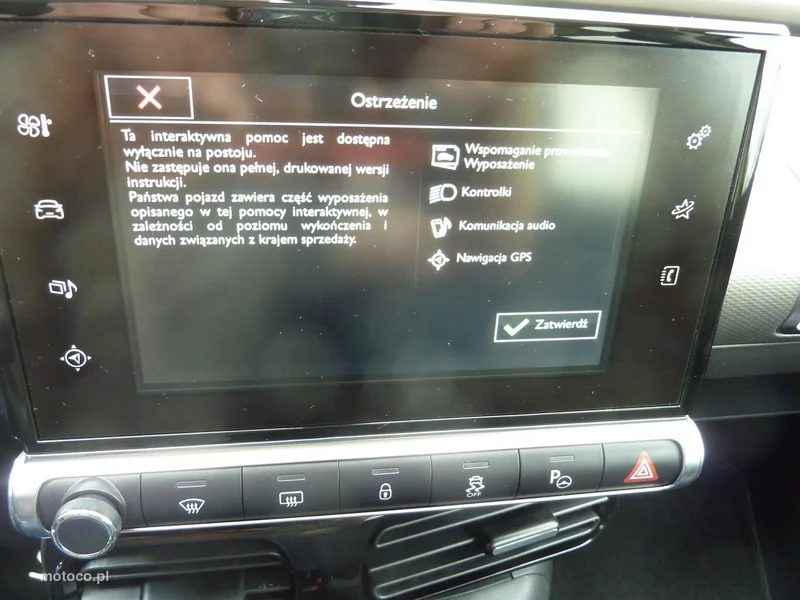 Citroen C4 Cactus 35