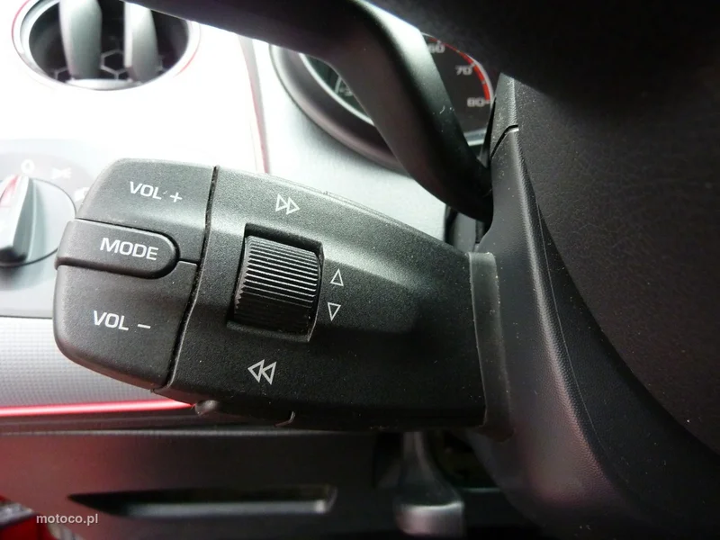 Seat Ibiza 21