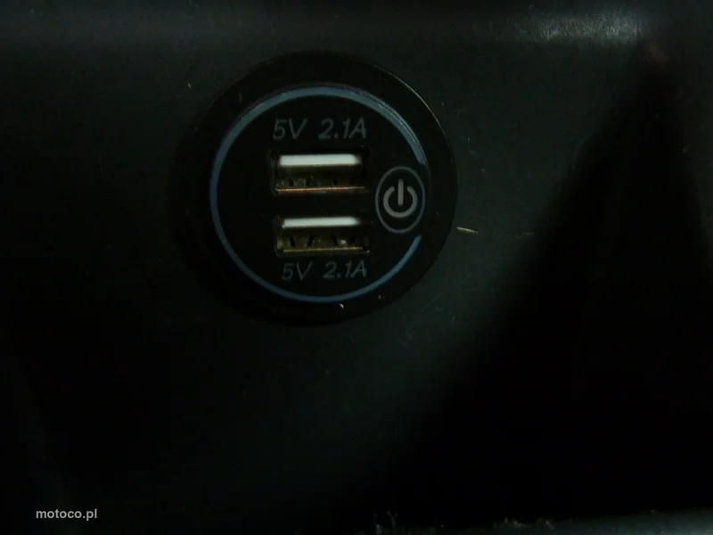 Seat Ibiza 22