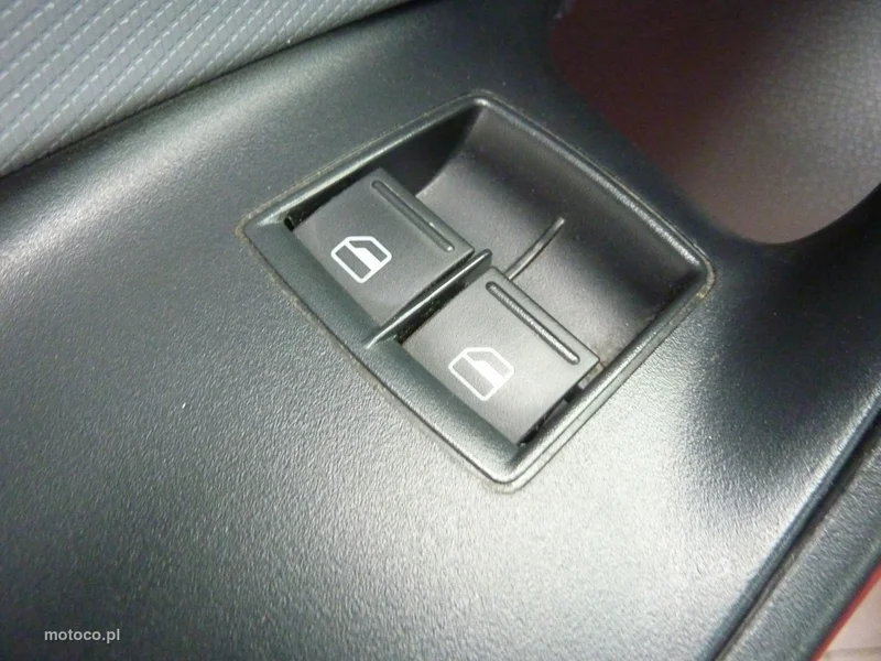 Seat Ibiza 24